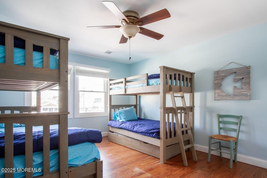 556 Pike Avenue - Photo 10