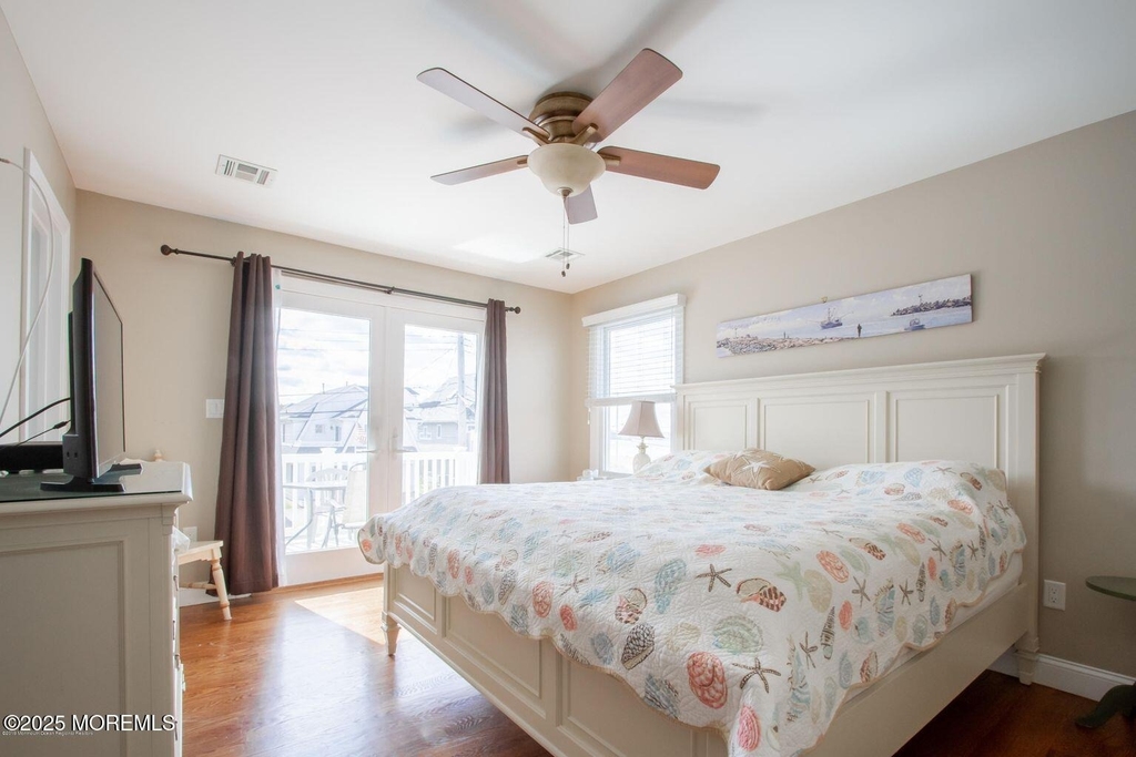 556 Pike Avenue - Photo 8