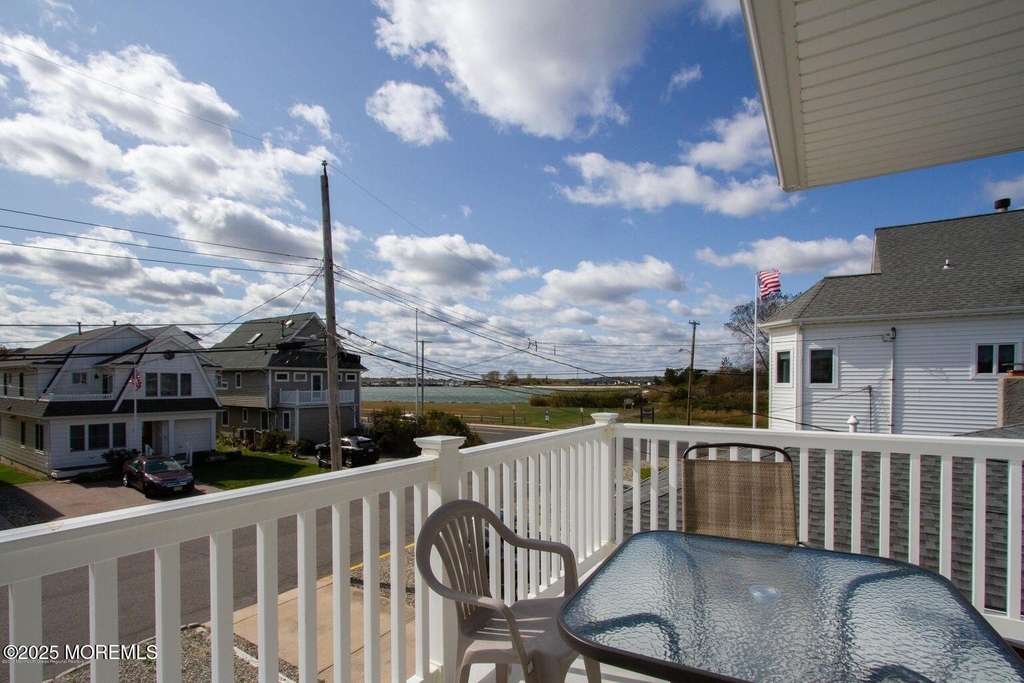 556 Pike Avenue - Photo 14