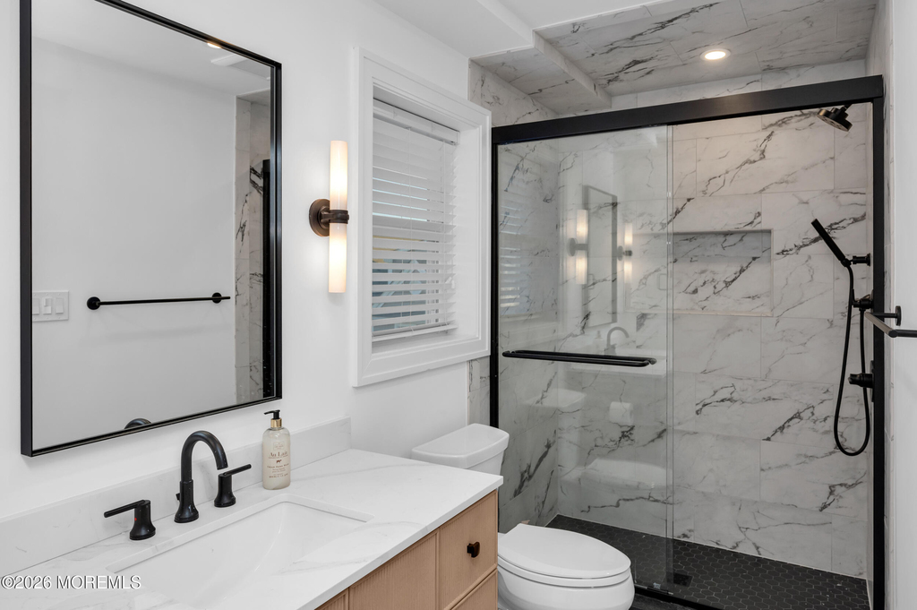 29 4th Avenue - Photo 28