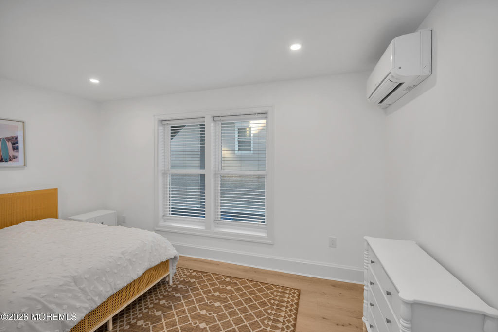 29 4th Avenue - Photo 12