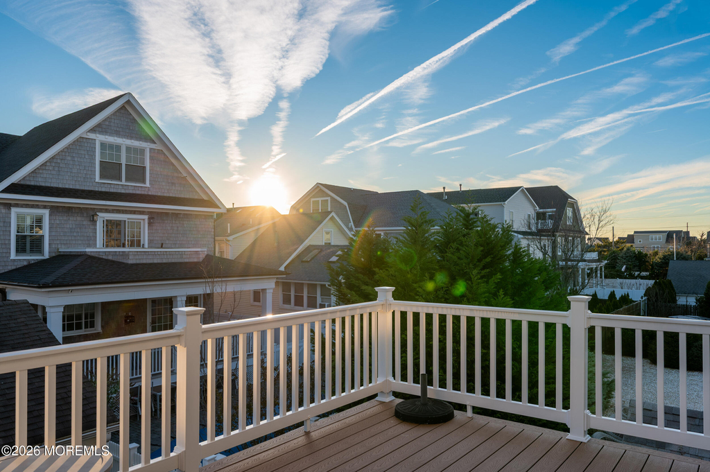 29 4th Avenue - Photo 6