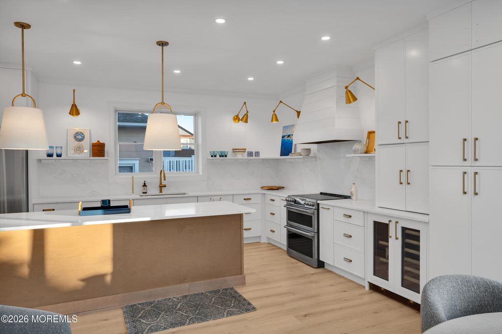 29 4th Avenue - Photo 4