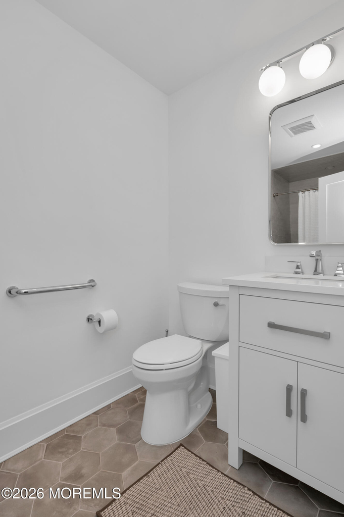 29 4th Avenue - Photo 13
