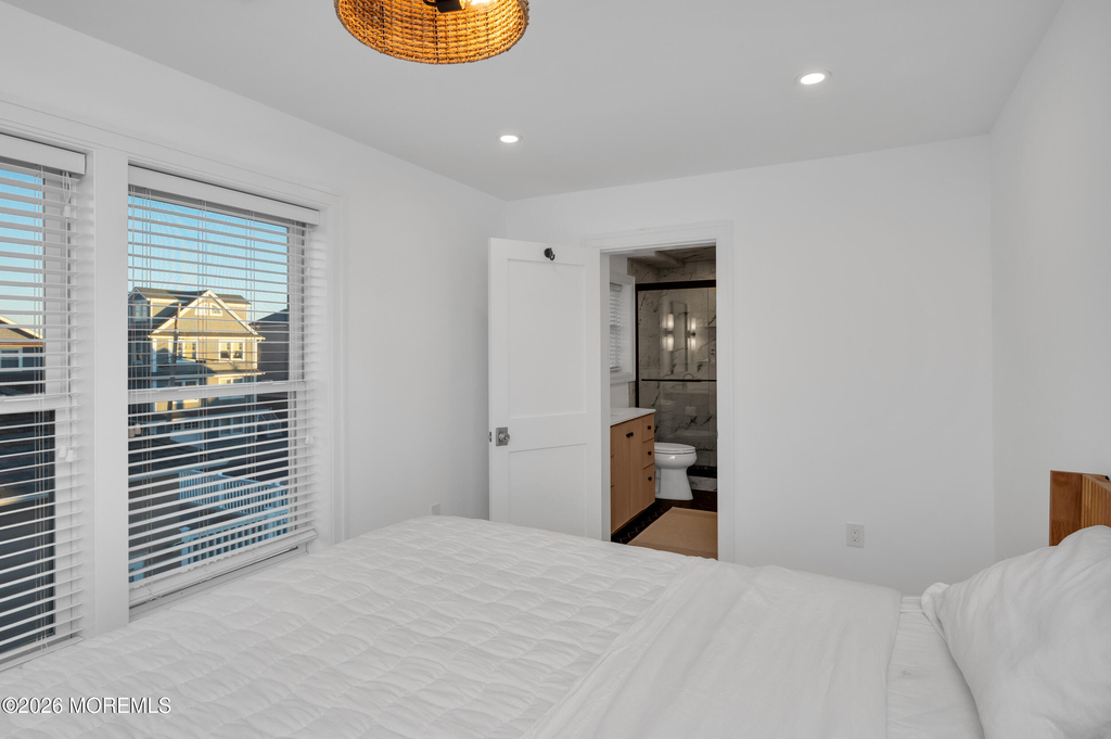29 4th Avenue - Photo 27