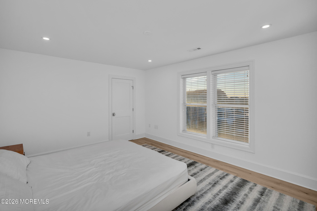 29 4th Avenue - Photo 30