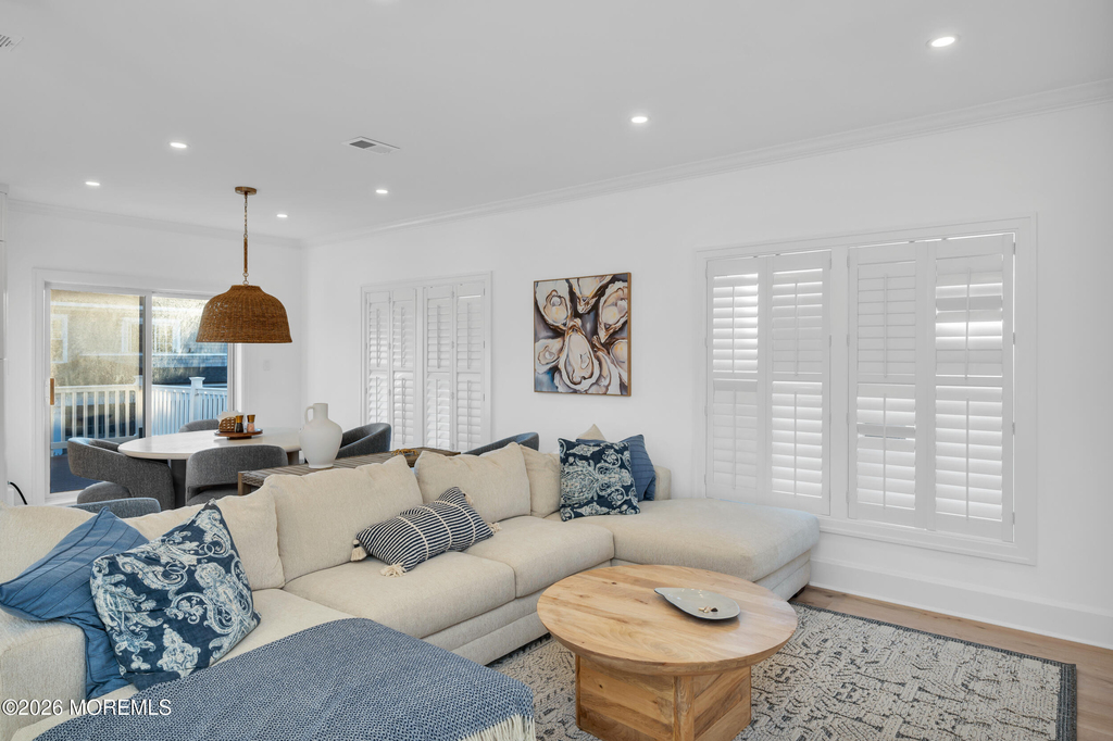 29 4th Avenue - Photo 3