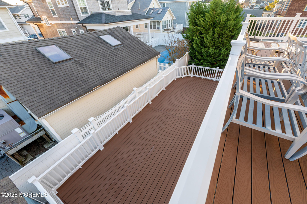29 4th Avenue - Photo 19