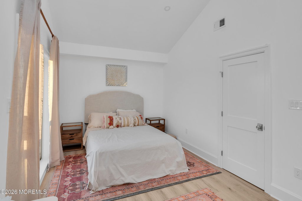 29 4th Avenue - Photo 29