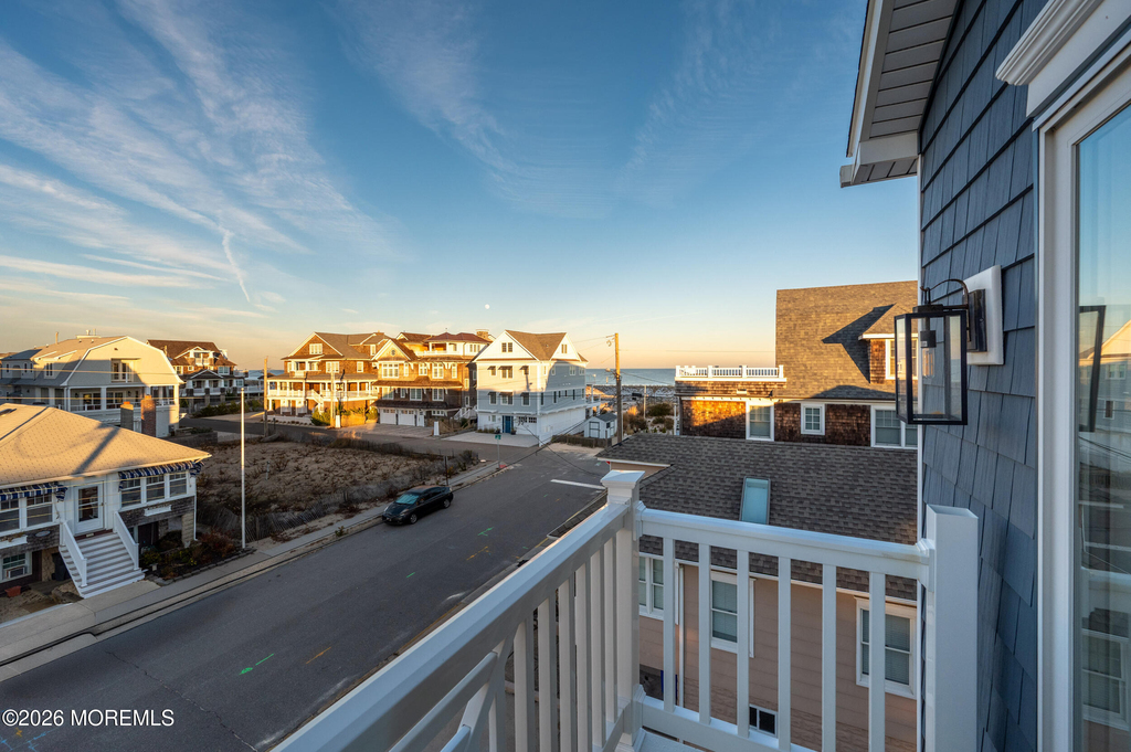 29 4th Avenue - Photo 26
