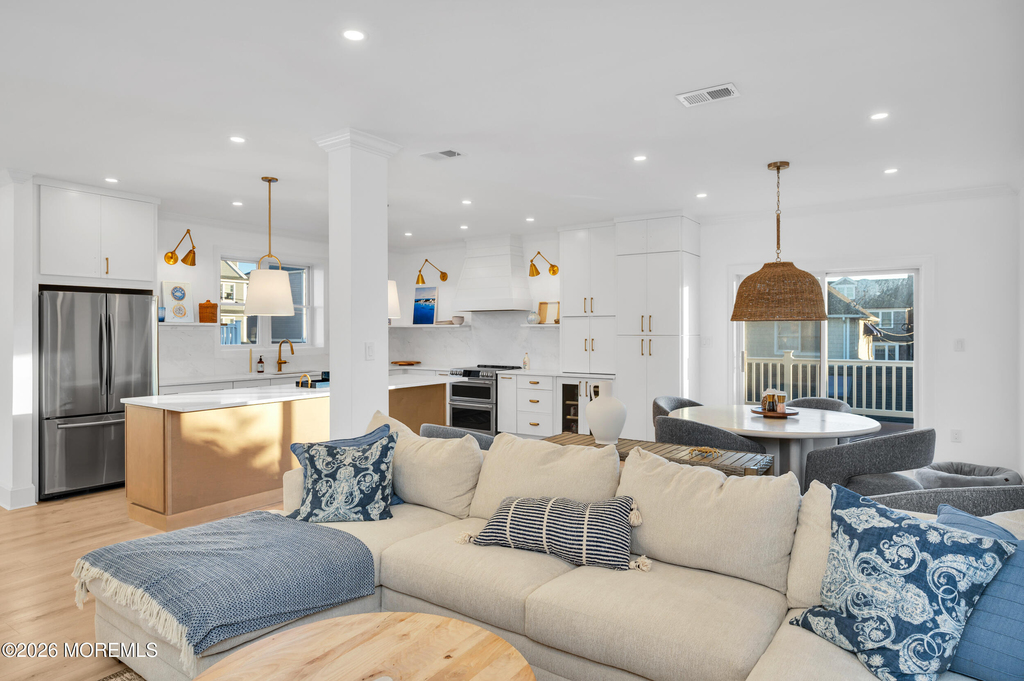 29 4th Avenue - Photo 5