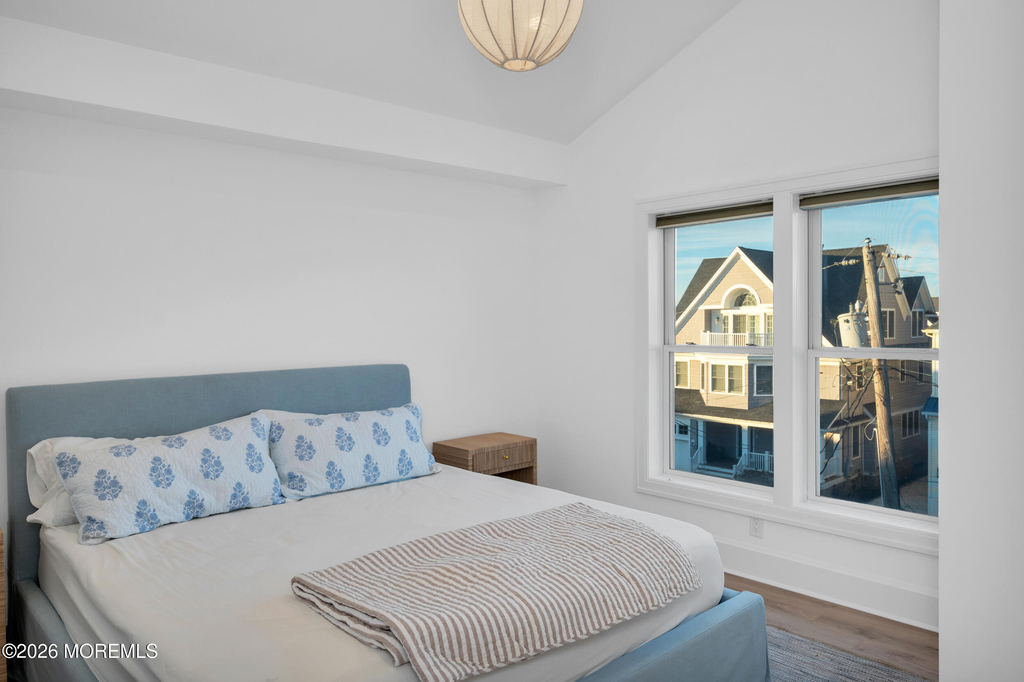 29 4th Avenue - Photo 22