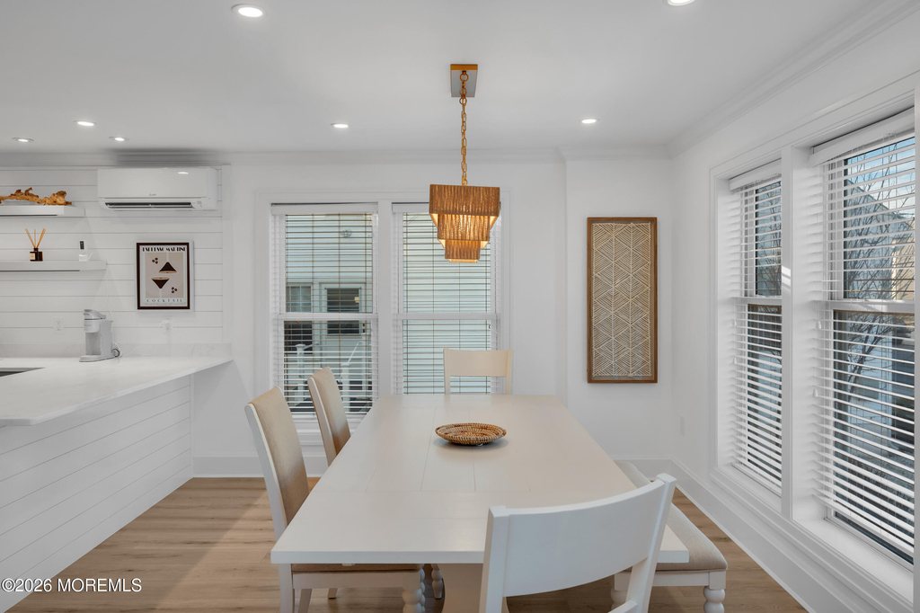 29 4th Avenue - Photo 8