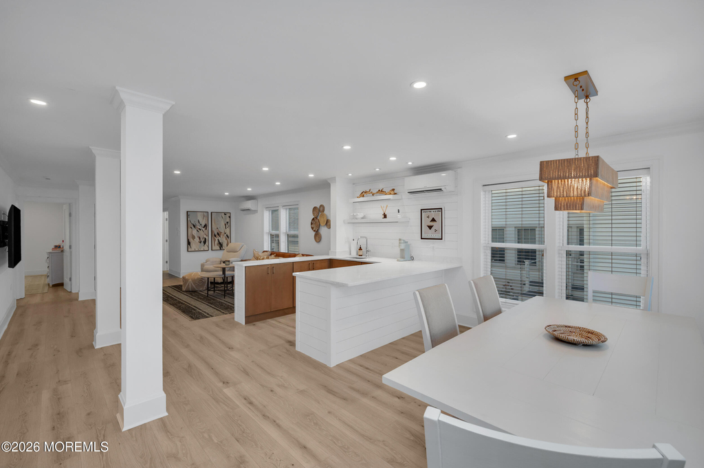 29 4th Avenue - Photo 7