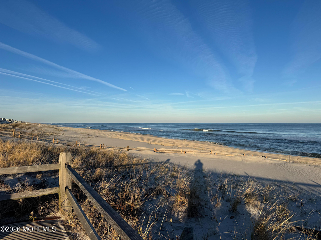 29 4th Avenue - Photo 34