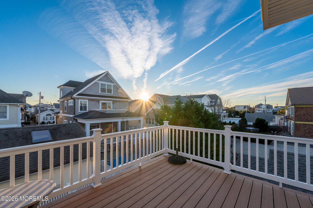 29 4th Avenue - Photo 20
