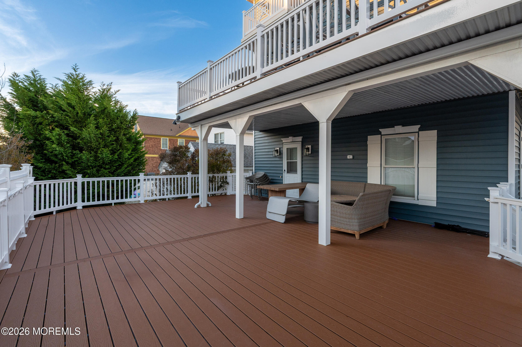 29 4th Avenue - Photo 32