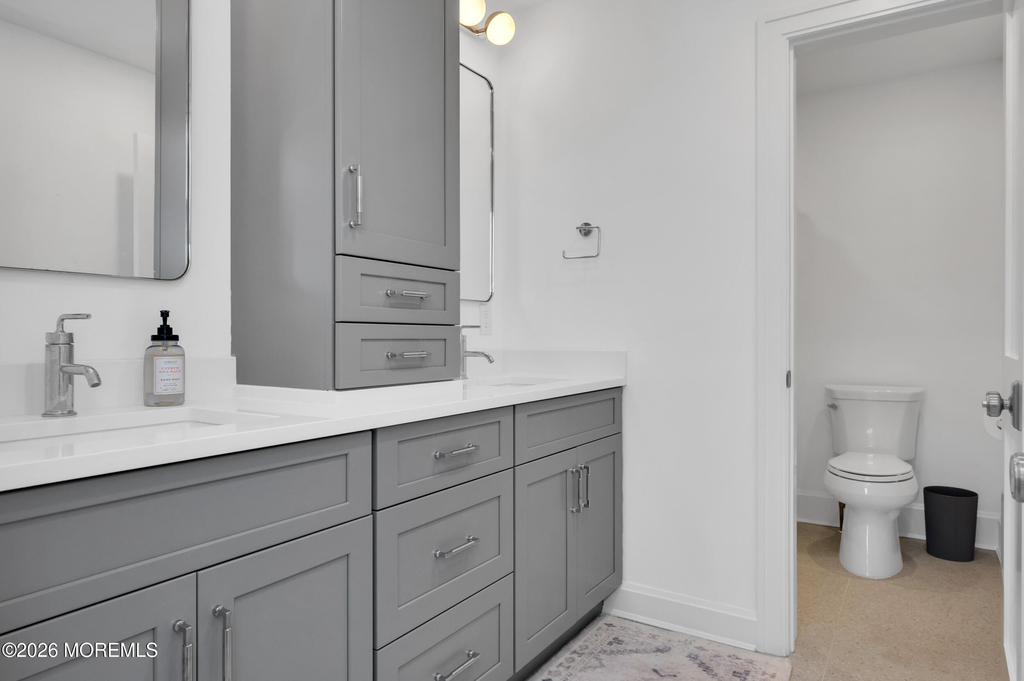 29 4th Avenue - Photo 24