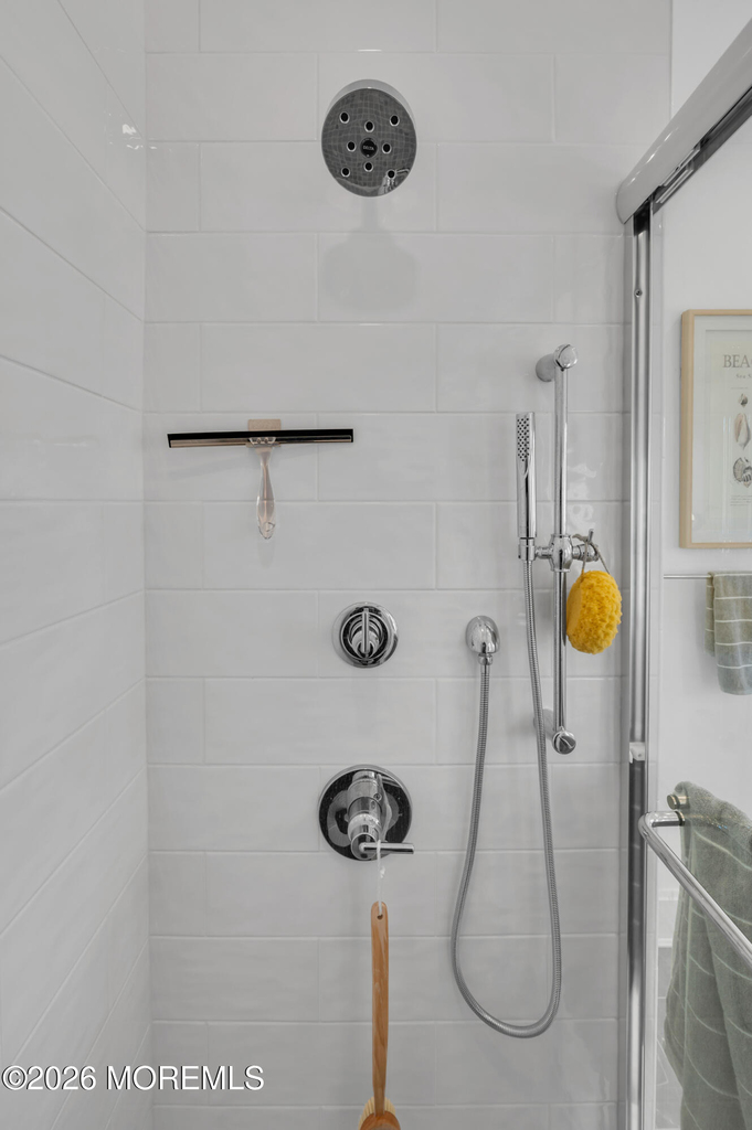 29 4th Avenue - Photo 18