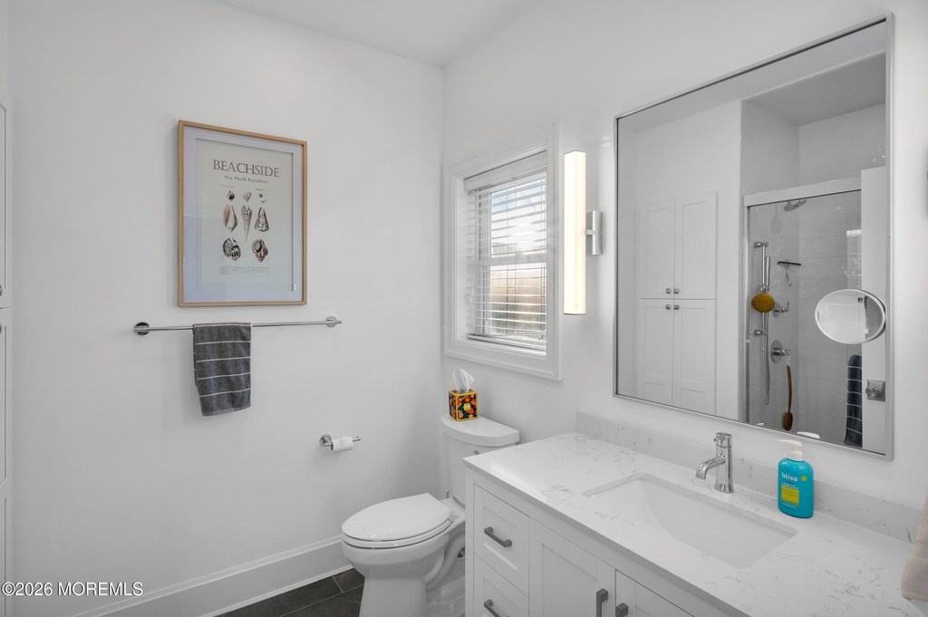 29 4th Avenue - Photo 17