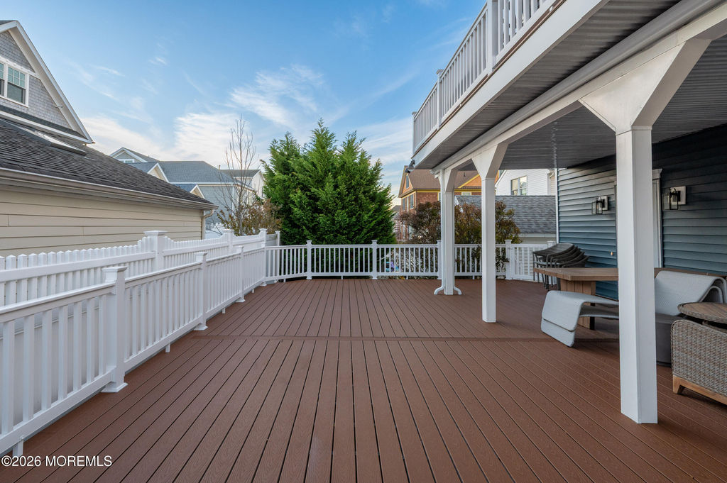 29 4th Avenue - Photo 31