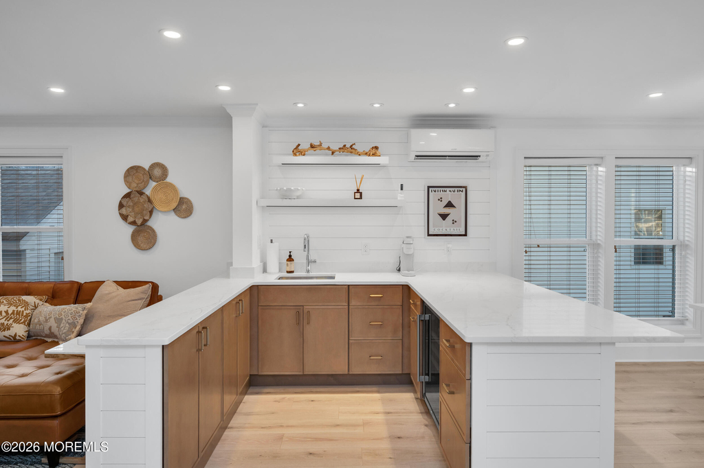 29 4th Avenue - Photo 9