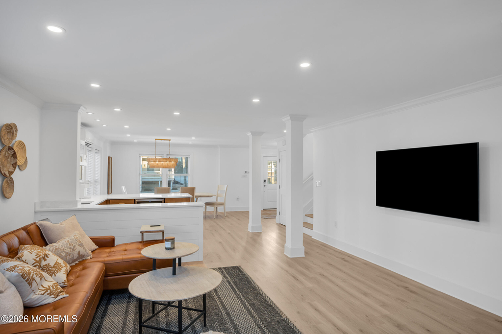 29 4th Avenue - Photo 11