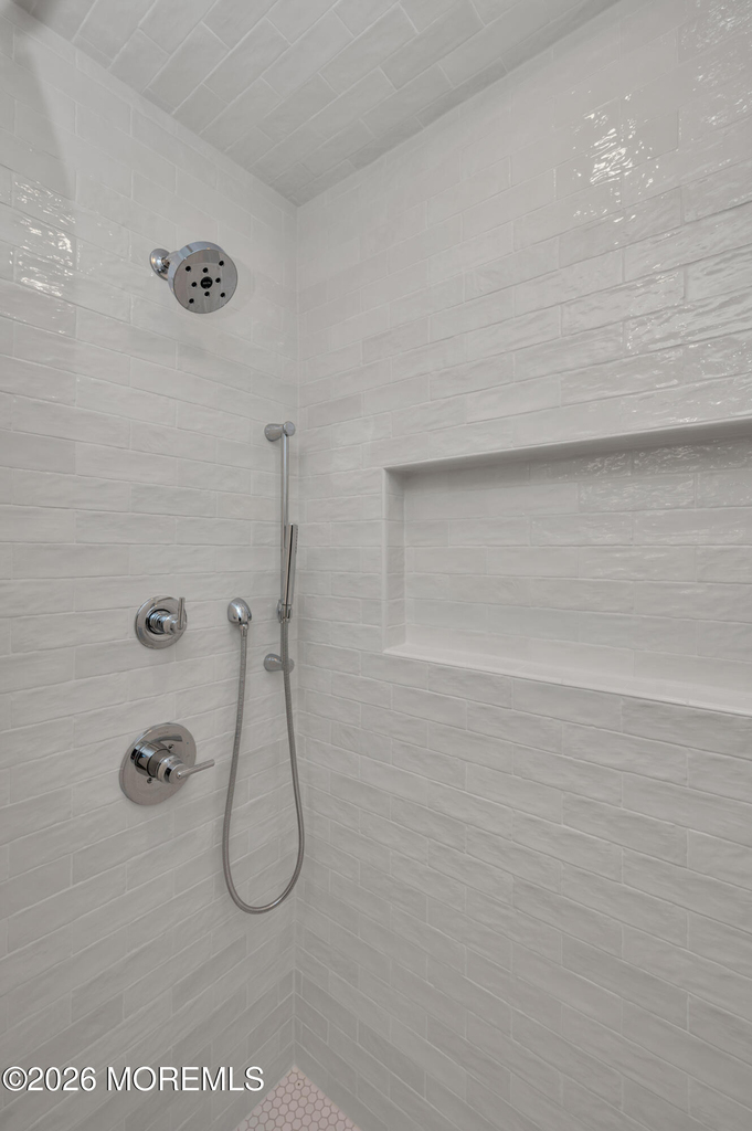 29 4th Avenue - Photo 15