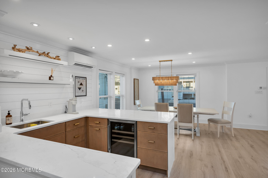 29 4th Avenue - Photo 10