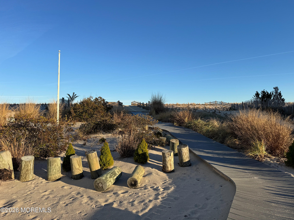 29 4th Avenue - Photo 33