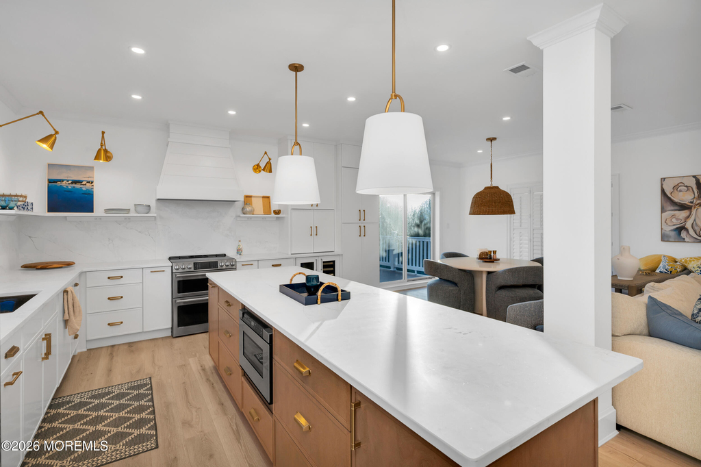 29 4th Avenue - Photo 2