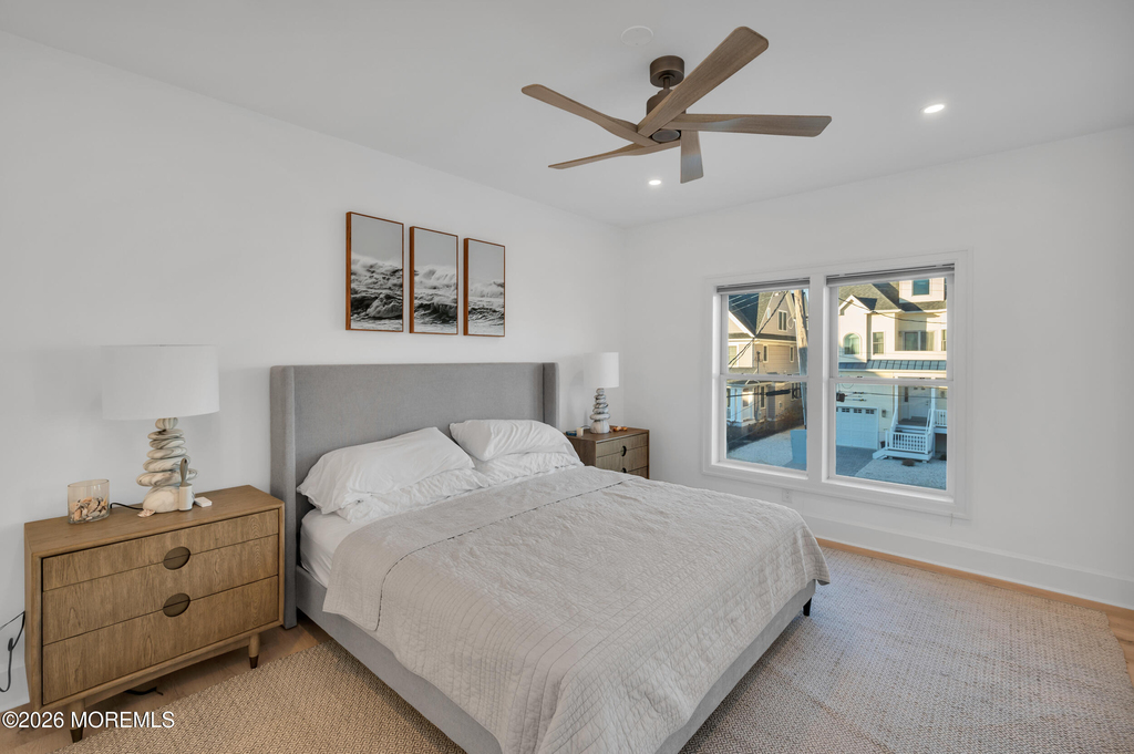 29 4th Avenue - Photo 14