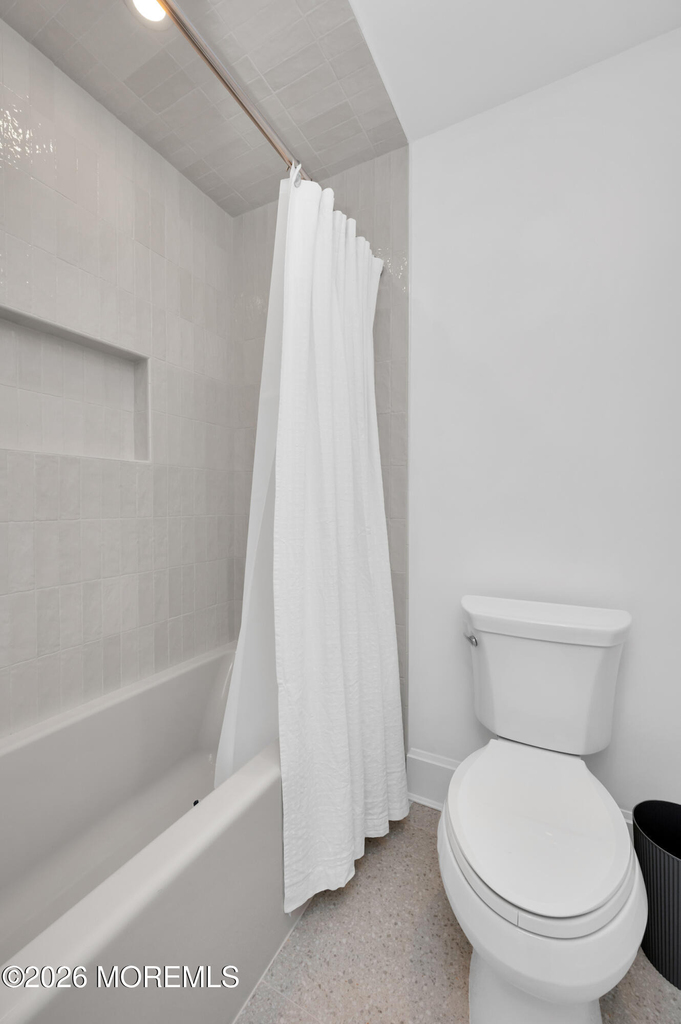 29 4th Avenue - Photo 23