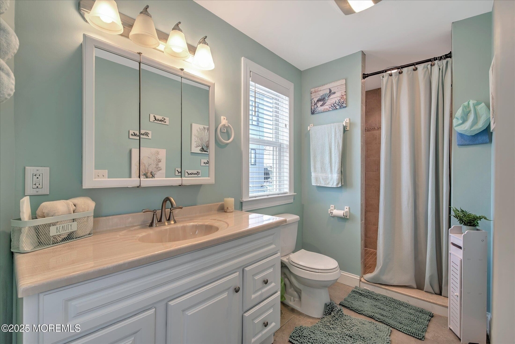 424 E Longport Avenue - Photo 28