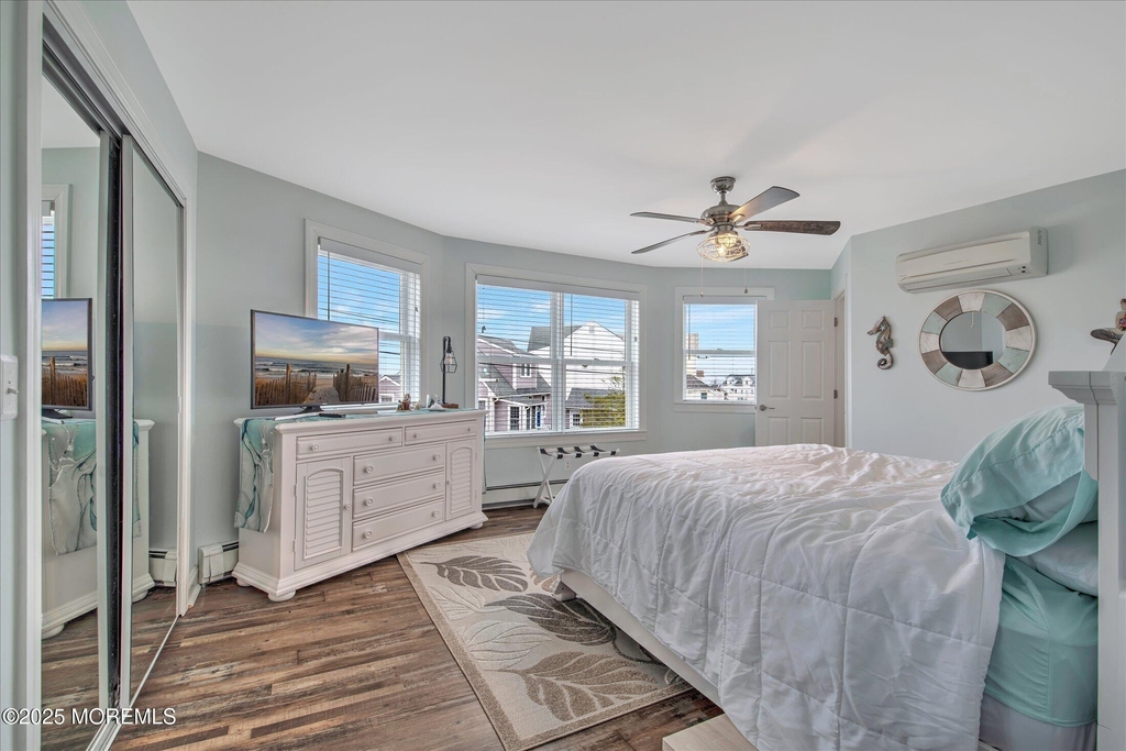 424 E Longport Avenue - Photo 26