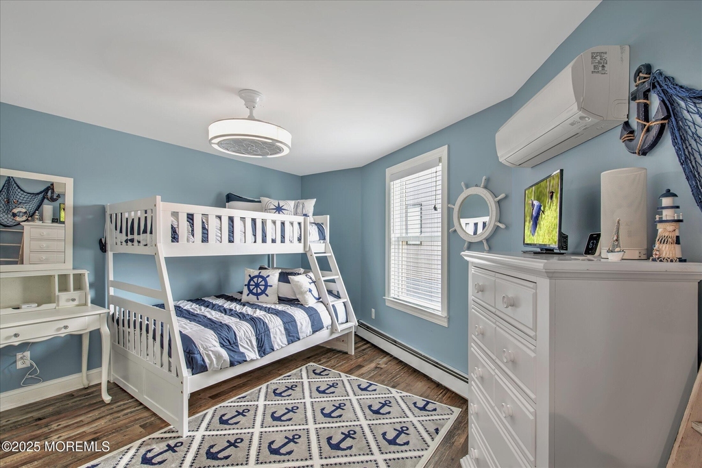 424 E Longport Avenue - Photo 31