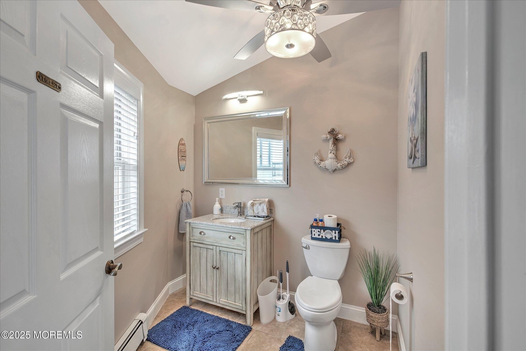424 E Longport Avenue - Photo 15
