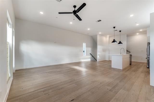 1505 N Garrett Avenue - Photo 3