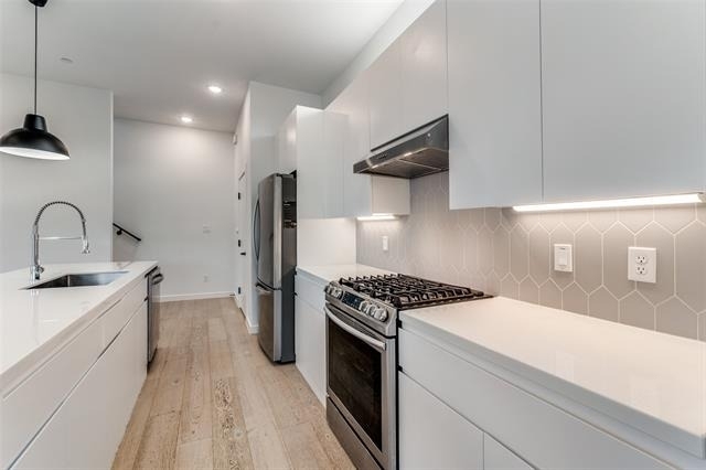 1505 N Garrett Avenue - Photo 7