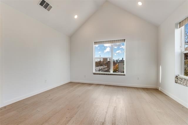 1505 N Garrett Avenue - Photo 10