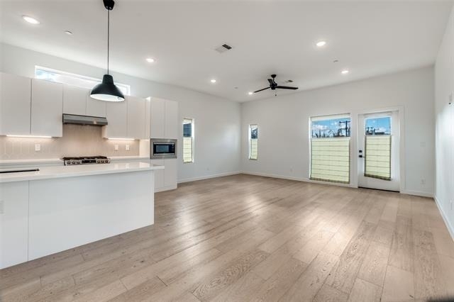 1505 N Garrett Avenue - Photo 5