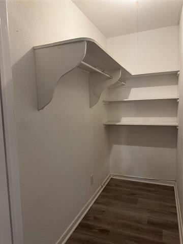 304 Burgett Street - Photo 18