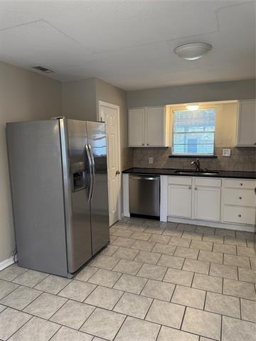 304 Burgett Street - Photo 6