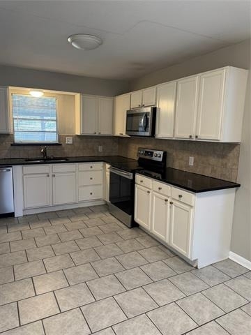 304 Burgett Street - Photo 5