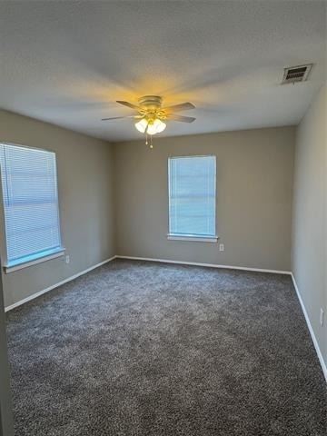 304 Burgett Street - Photo 13
