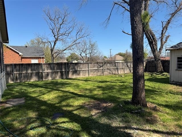 304 Burgett Street - Photo 19