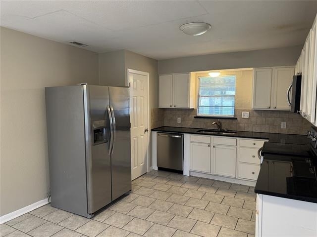 304 Burgett Street - Photo 4