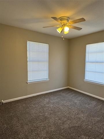 304 Burgett Street - Photo 10
