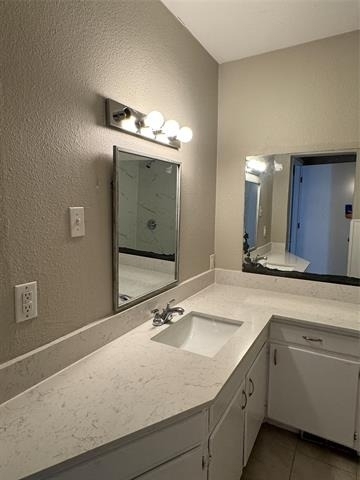 304 Burgett Street - Photo 15