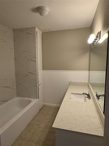 304 Burgett Street - Photo 11